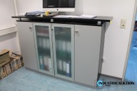 Highboard
