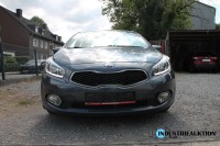 PKW KIA Ceed 1.4