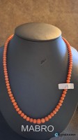 Eine Kette