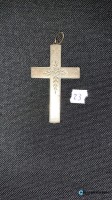 Ein Anh&auml;nger