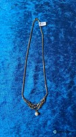 Kette