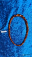 Kette antik