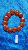Armband