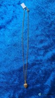 Kette