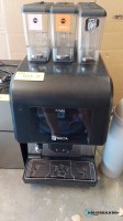 Kaffeeautomat KALEA Plus