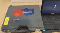 Diagnose-Laptop DURABOOK S14I