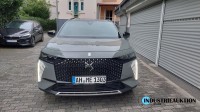 PKW DS7 1.5 Blue Hdi FAP Opera 2023
