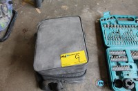 Baulaser FASGET 3S-12