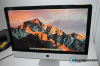 Apple iMac 27"