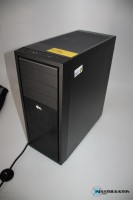PC  i9-11.900