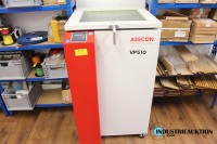 Dampfphasen-L&ouml;tanlage ASSCON VP 510