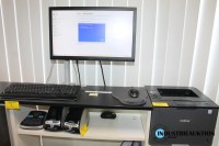 PC; I5-11400F