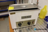 Ultraschallger&auml;t EMAG Emmi 40 eco
