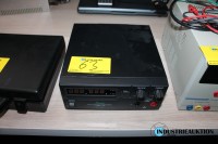 Labornetzger&auml;t MANSON HXS 3302