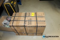 Heizl&uuml;fter TROTEC TDS 20