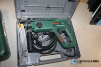 Kombihammer BOSCH PBH 220 RE