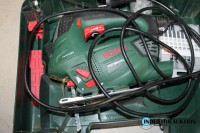 Stichs&auml;ge BOSCH PST 900 PEL