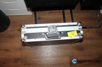 Transportcase