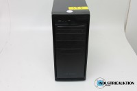 PC i3 6100