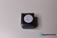 Goldring