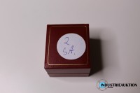 Goldring