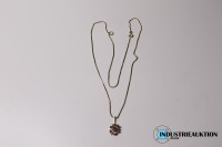 Kette