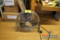 Ventilatoren
