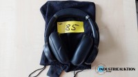 Bluetooth Kopfh&ouml;rer EMEET Genius Call HS150