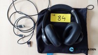 Bluetooth Kopfh&ouml;rer EMEET Genius Call HS150