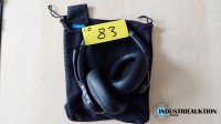 Bluetooth Kopfh&ouml;rer EMEET Genius Call HS150