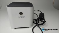 Luftreiniger AIRBION