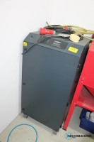 Rauchfilteranlage BOFA AD 1000