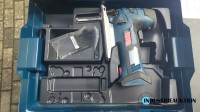 Stichs&auml;ge BOSCH Professional GST 18V LI S