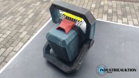 Akku-Lampe BOSCH GLI 18V-2200 C