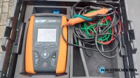 Installationstester HAT G3