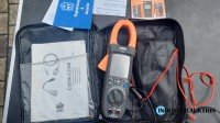 Stromzange HT9025