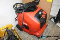 Industriesauger HILTI VC 20-UM