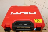 Bohrhammer HILTI TE 3-M