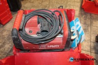 Schlitzfr&auml;se HILTI DC-SE20