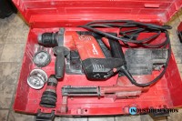 Bohrhammer HILTI TE5
