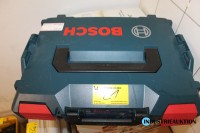 Inspekltionskamera BOSCH GIC 120 C