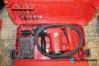 Bohrhammer HILTI TE22