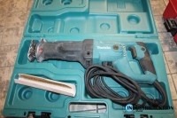 S&auml;bels&auml;ge MAKITA IR3050T