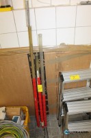 Pos. SDS-Bohrer
