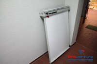 Flipchart DAHLE
