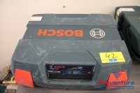 Bohrmaschine BOSCH GBH 2-26F