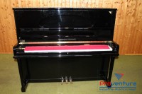 hochwertiges Klavier GROTRIAN-STEINWEG G-132