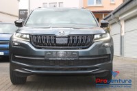 SUV SKODA Kodiaq 2.0 TDI Sport-Line