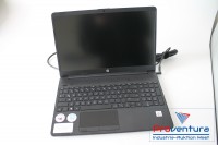 Laptop HP, i3-1005G1, 10. Gen.