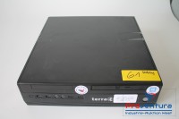 Desktop PC TERRA i5-6400